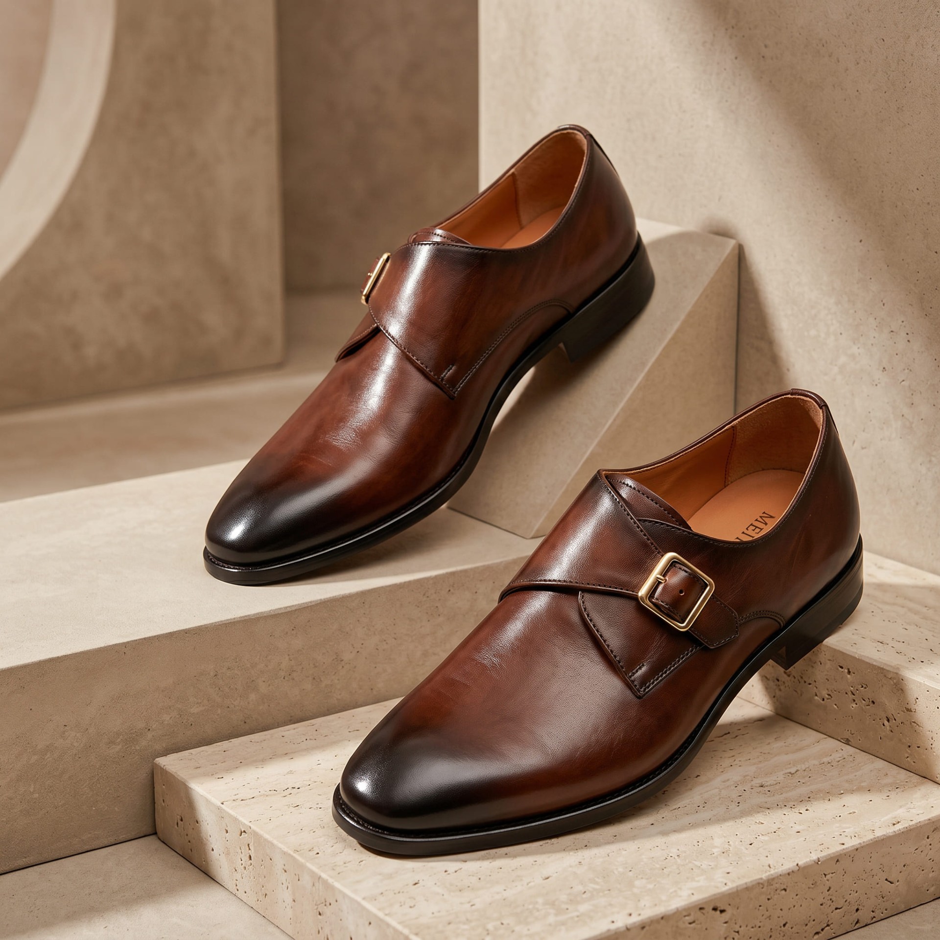 Mens-shoe-MW00017