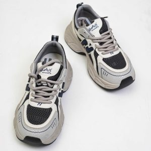 Mens Sneakers । MS 48