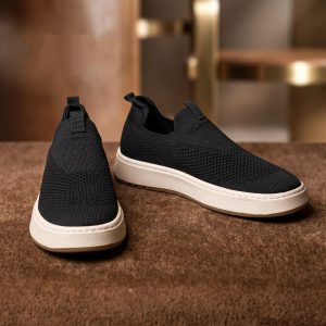 Mens Sneakers । MS 50