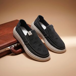 Mens Sneakers । MS 52