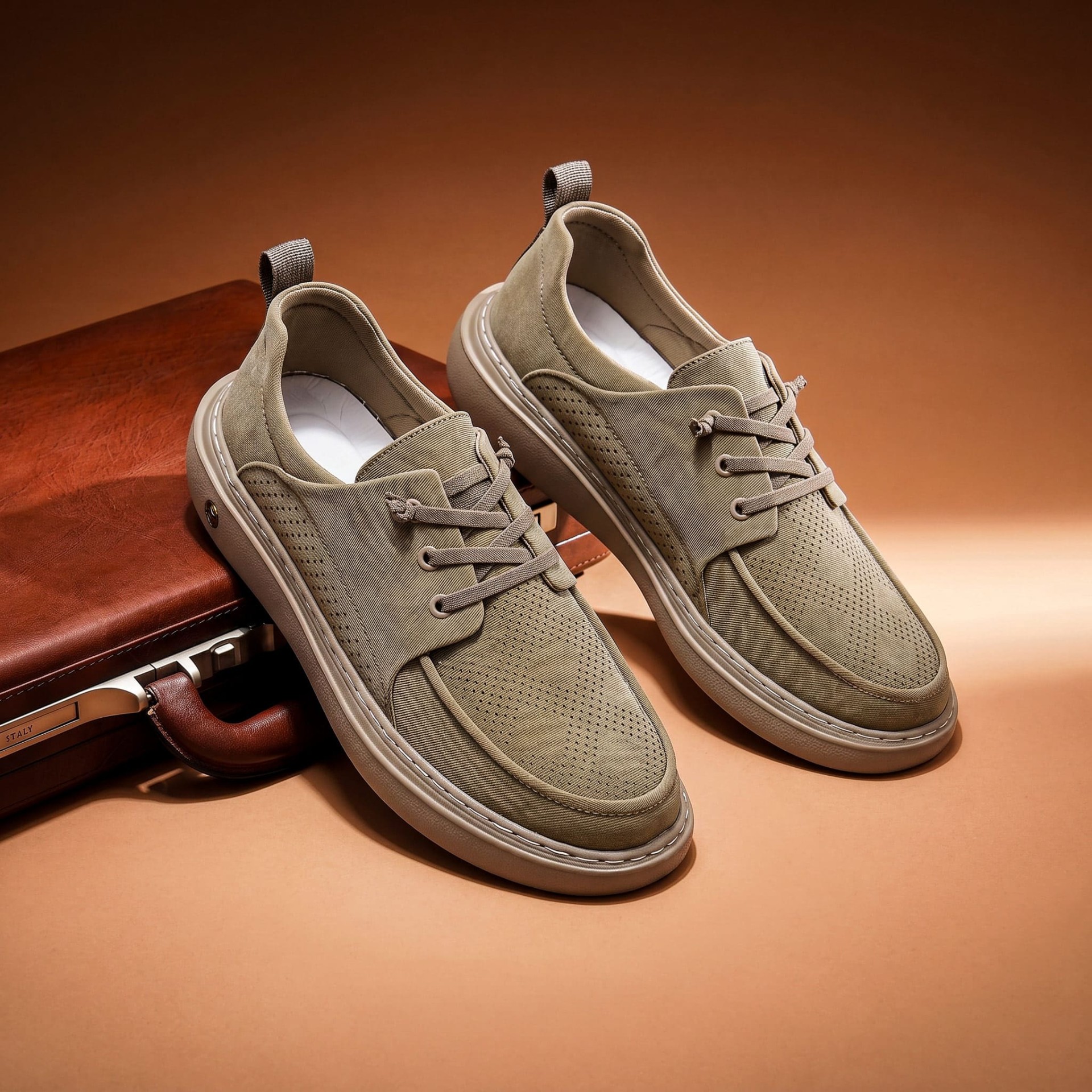 Mens-sneaker-MW00054