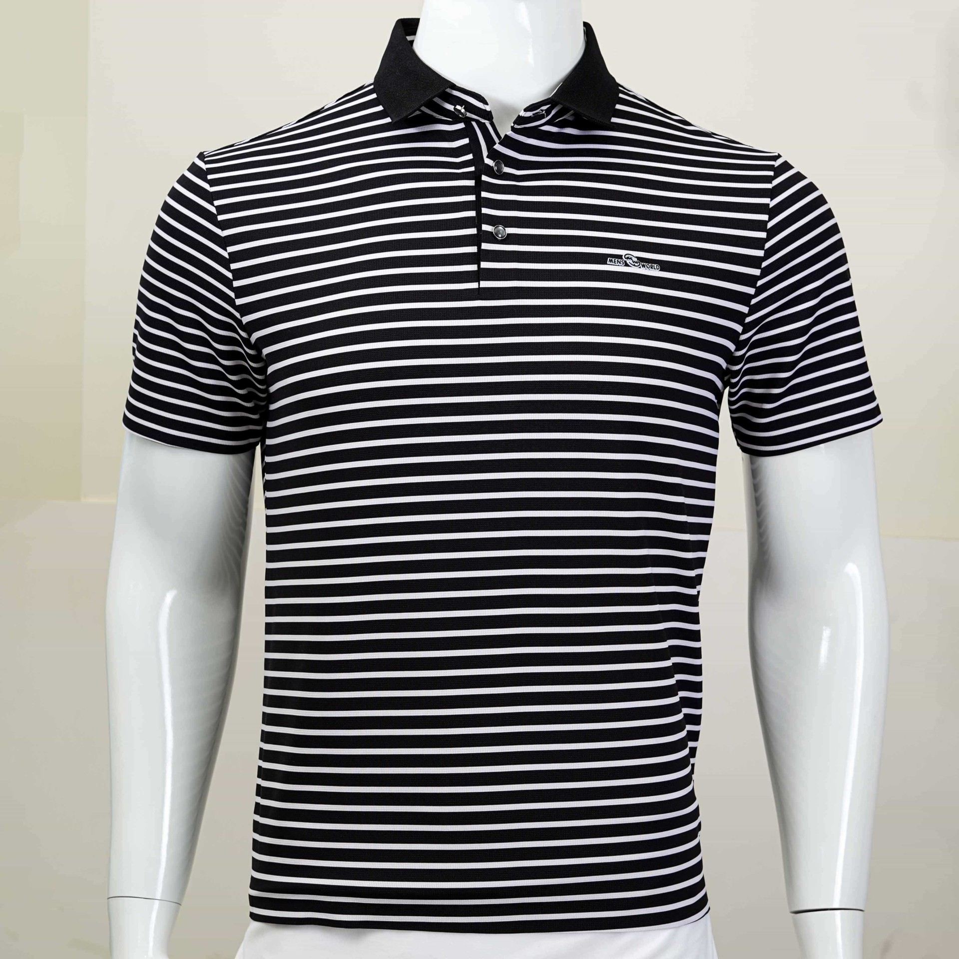 Polo_Shirt_Half_MW00989_02
