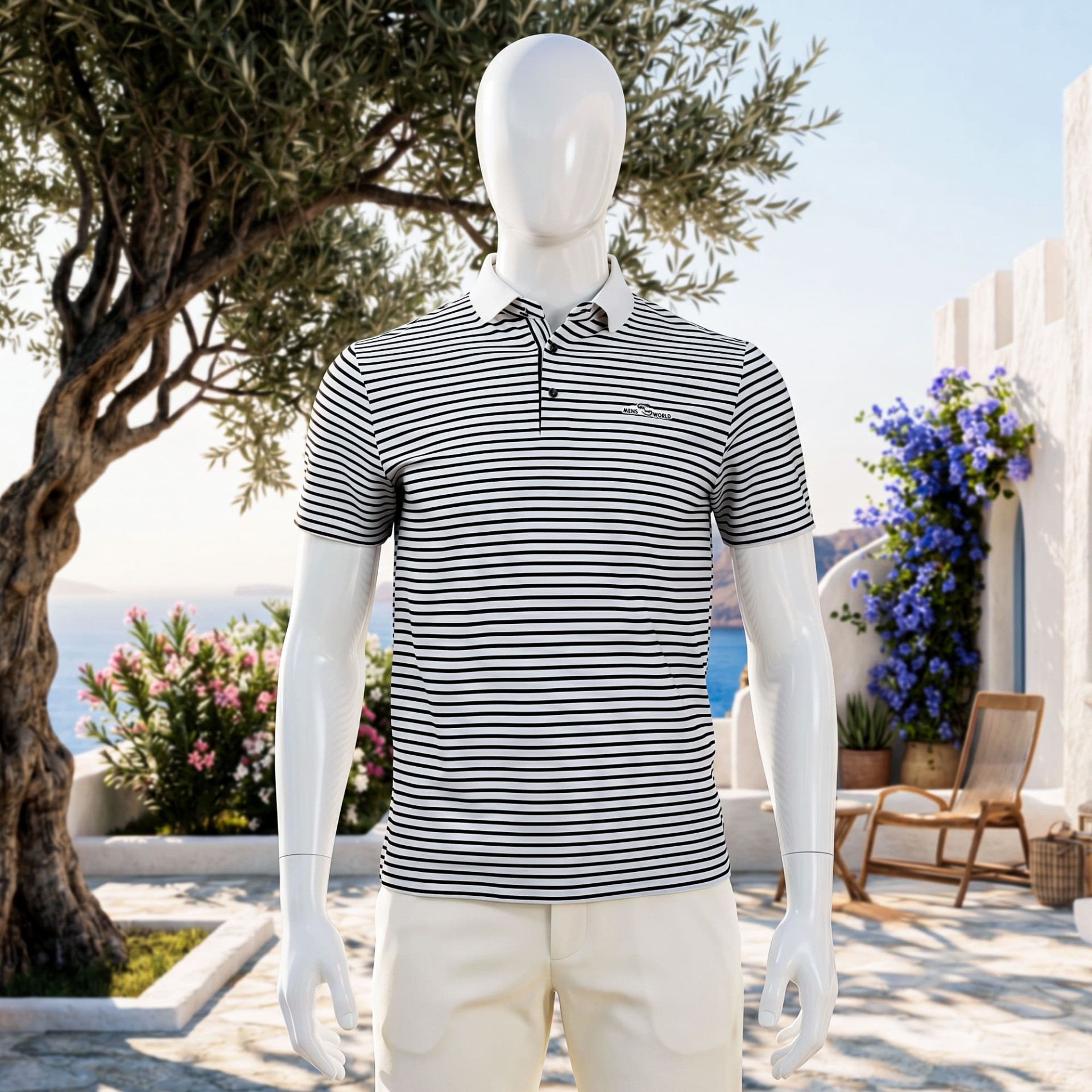 Polo_Shirt_Half_MW00990