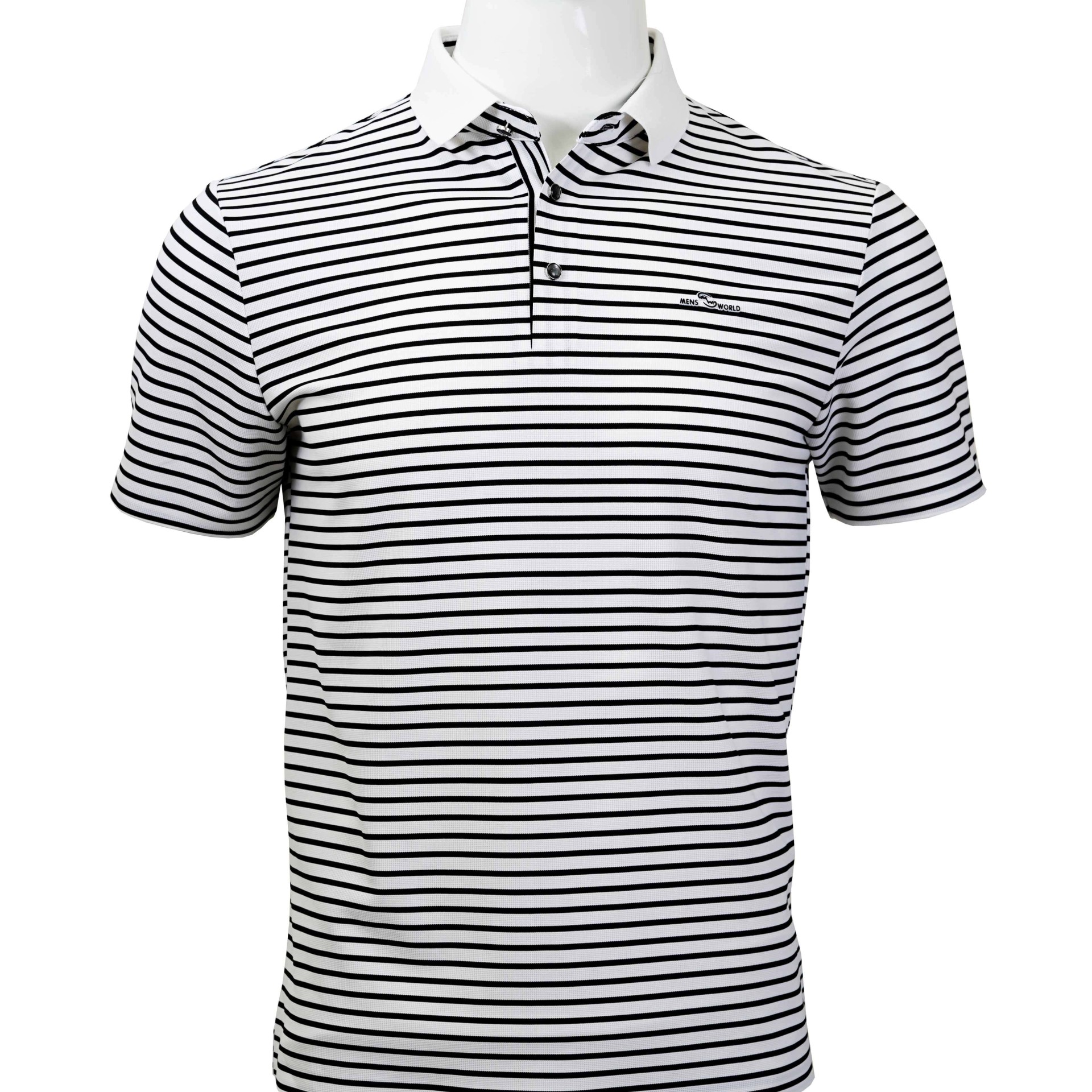 Polo_Shirt_Half_MW00990_02