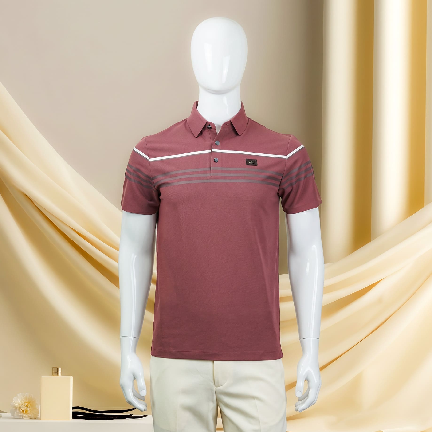 Polo_Shirt_Half_MW00992