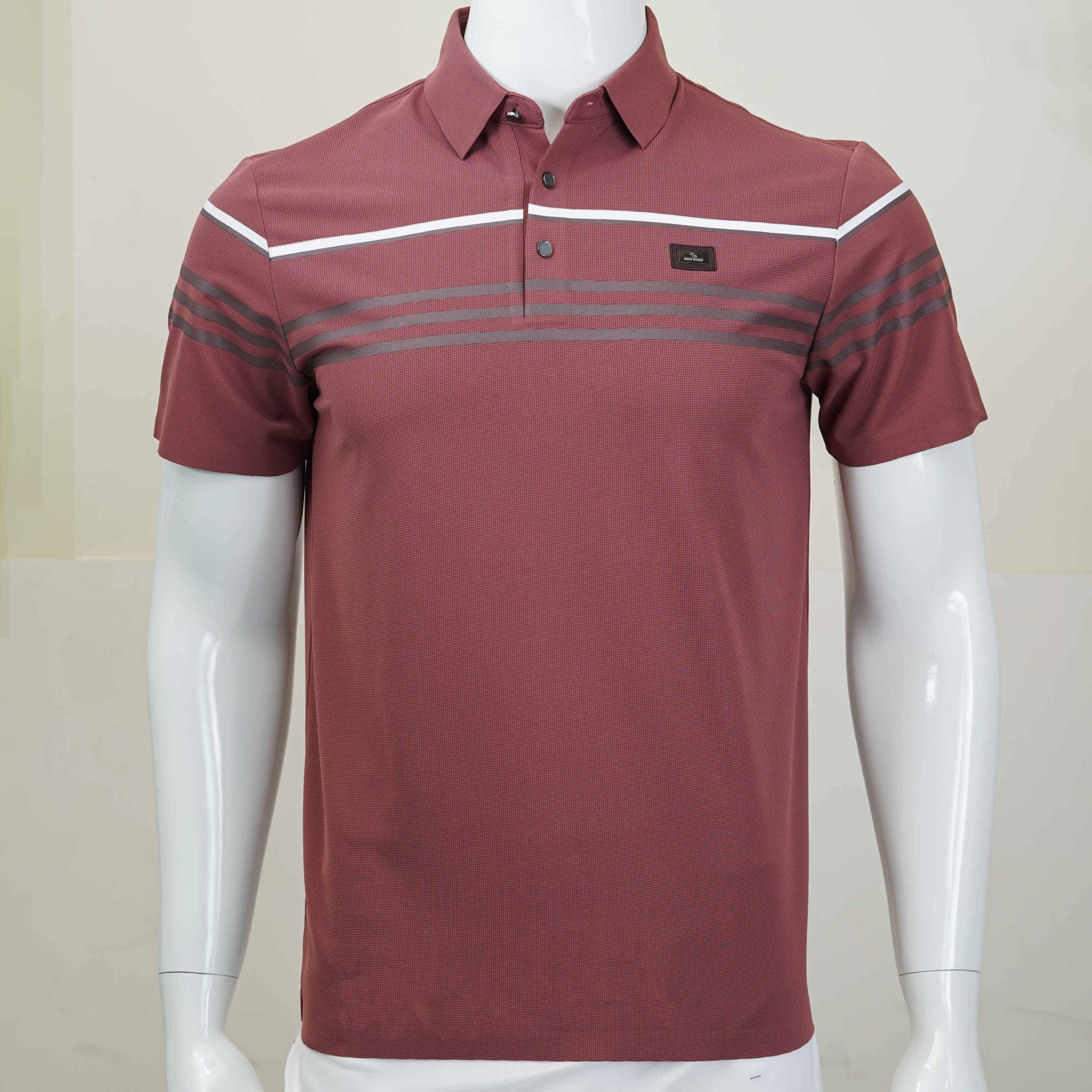 Polo_Shirt_Half_MW00992_02
