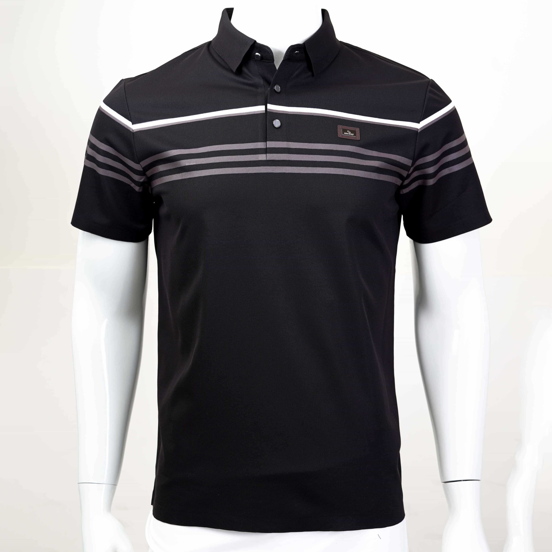 Polo_Shirt_Half_MW00993_02