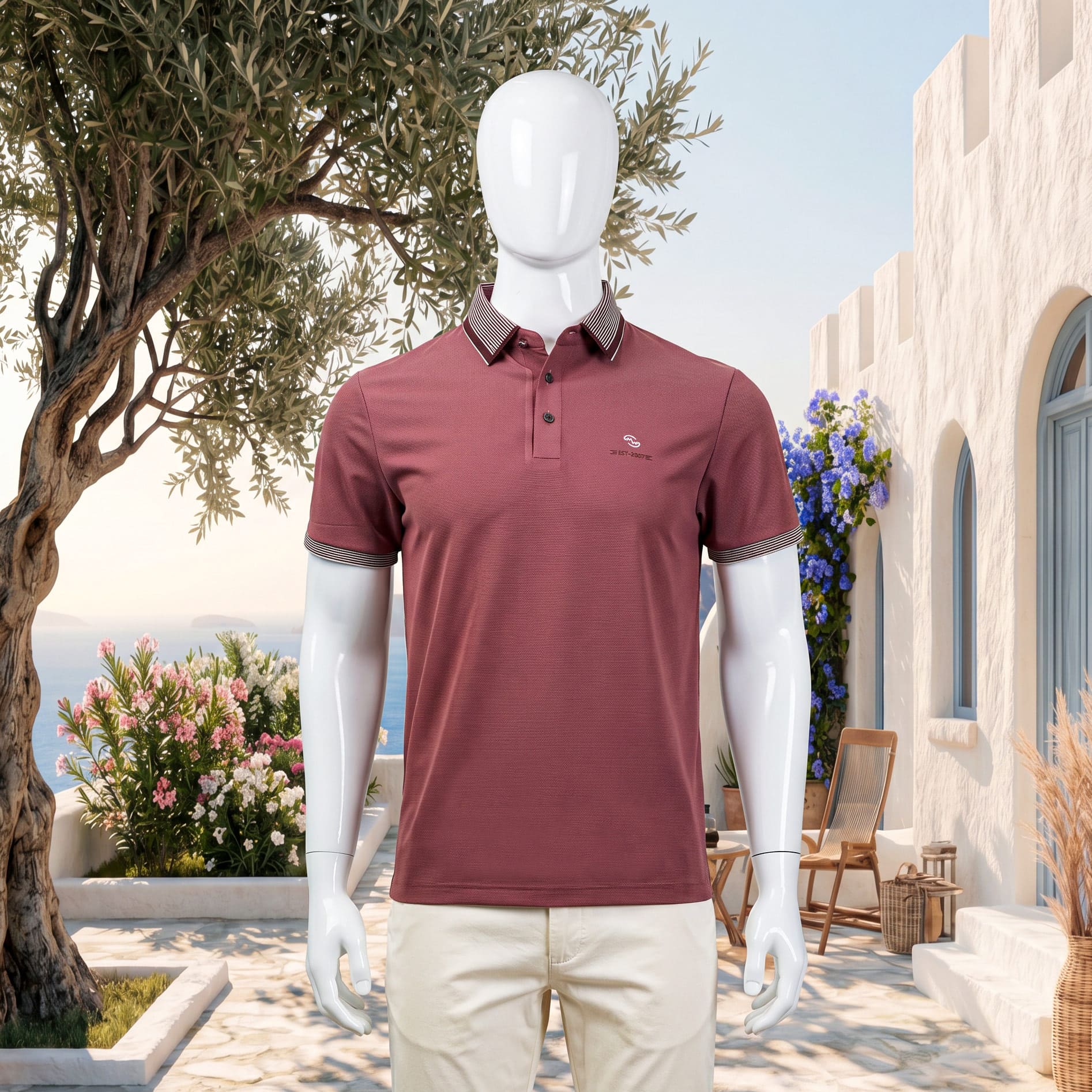 Polo_Shirt_Half_MW00996