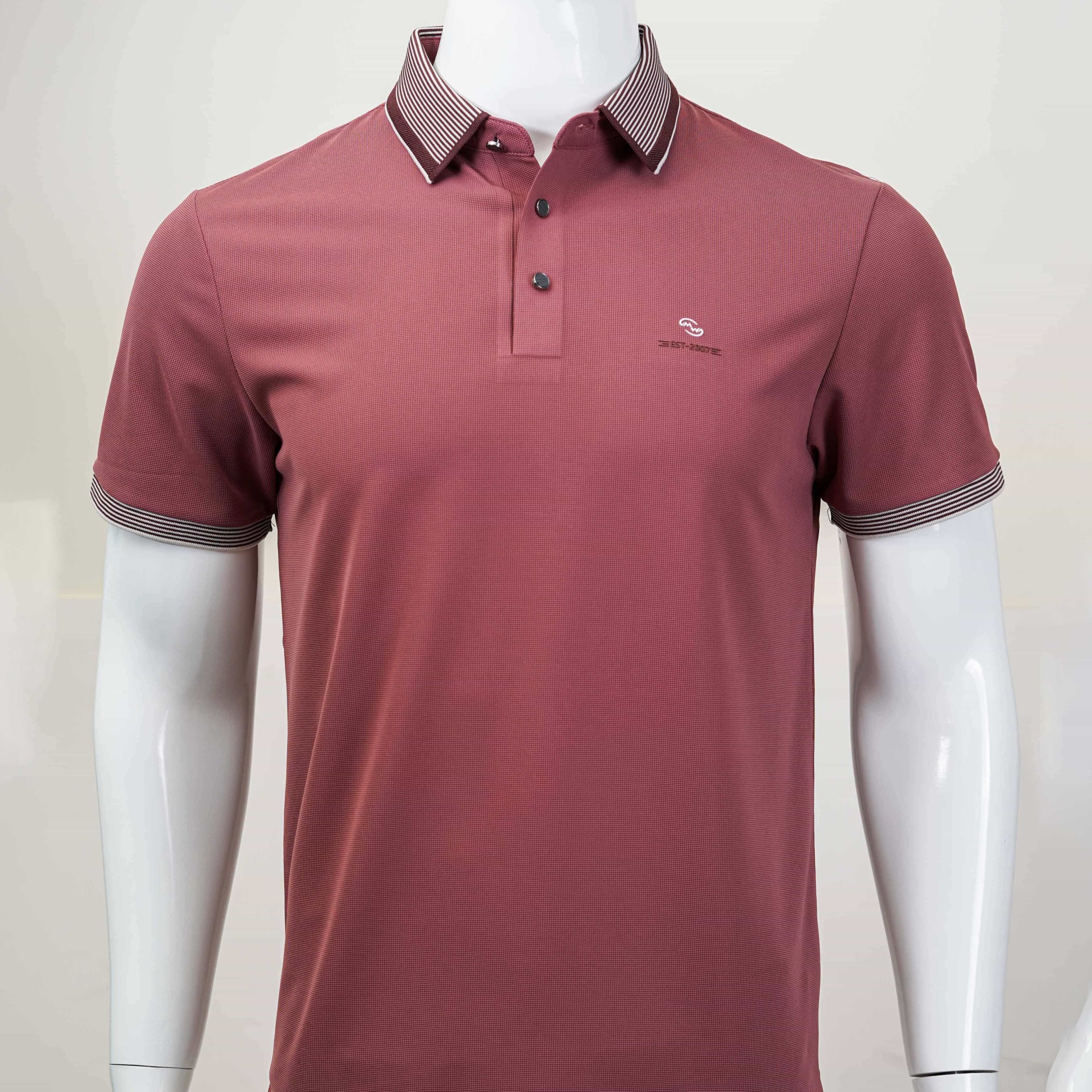 Polo_Shirt_Half_MW00996_02