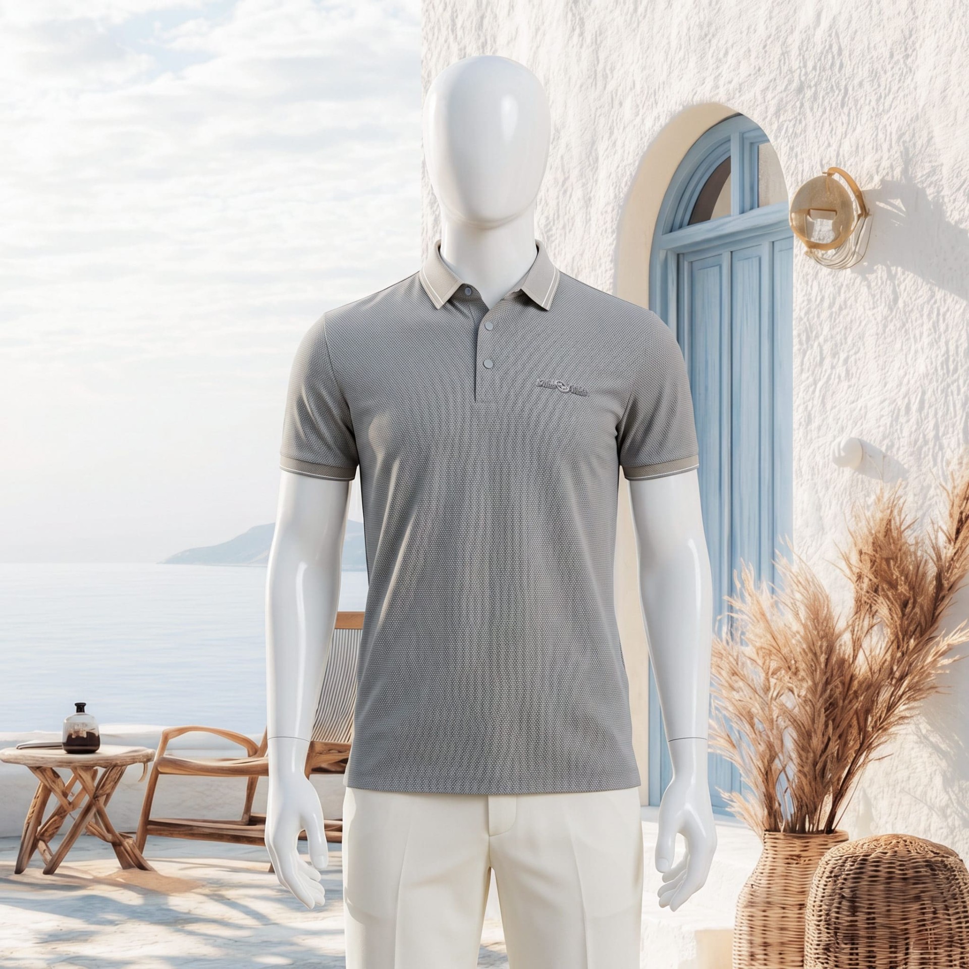 Polo_Shirt_Half_MW01001