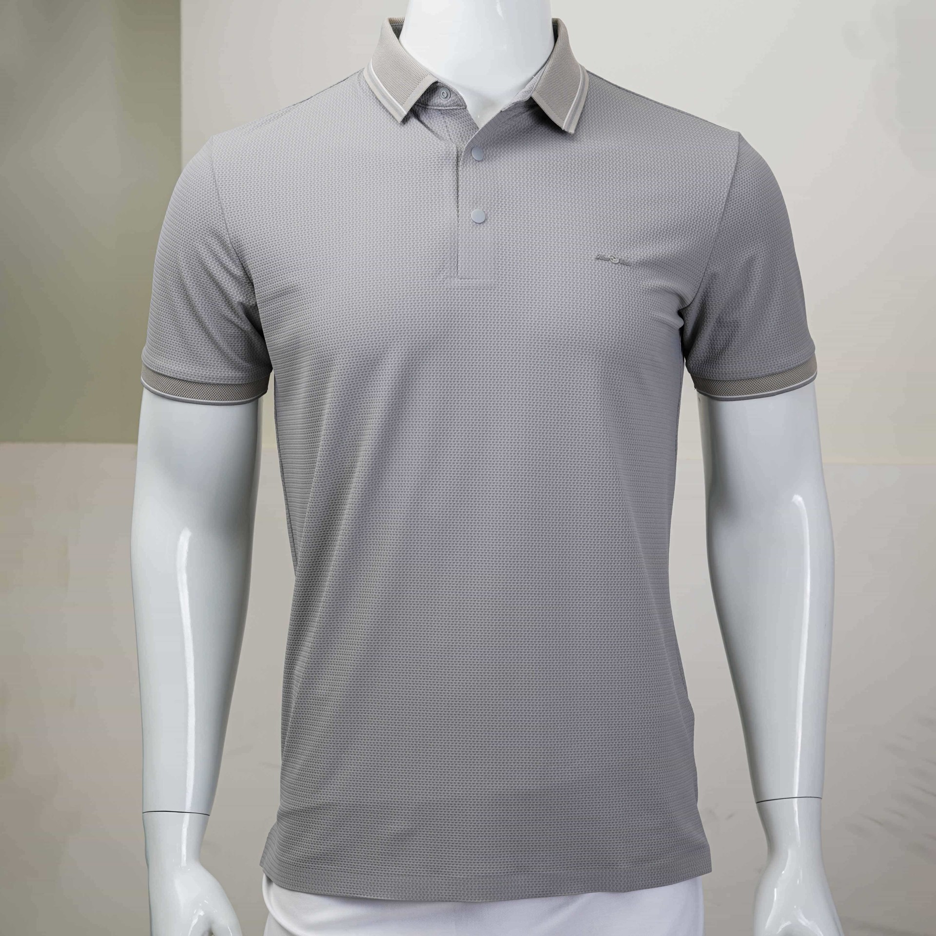 Polo_Shirt_Half_MW01001_02