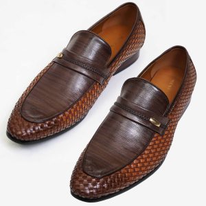 Mens Shoe । MS 15