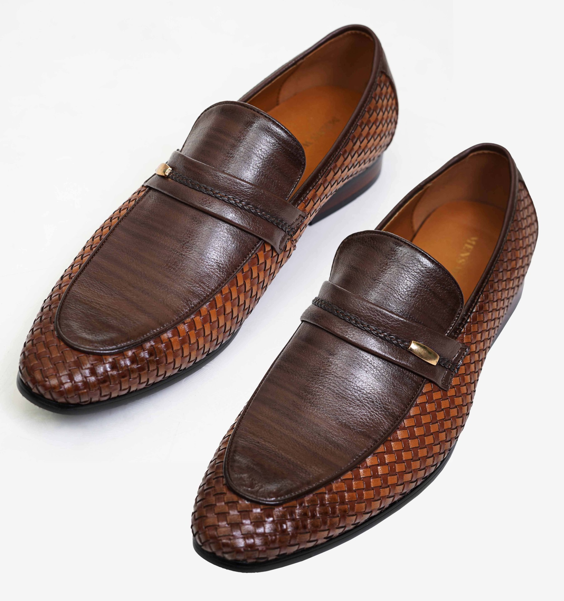 Shoe-MW00015_02