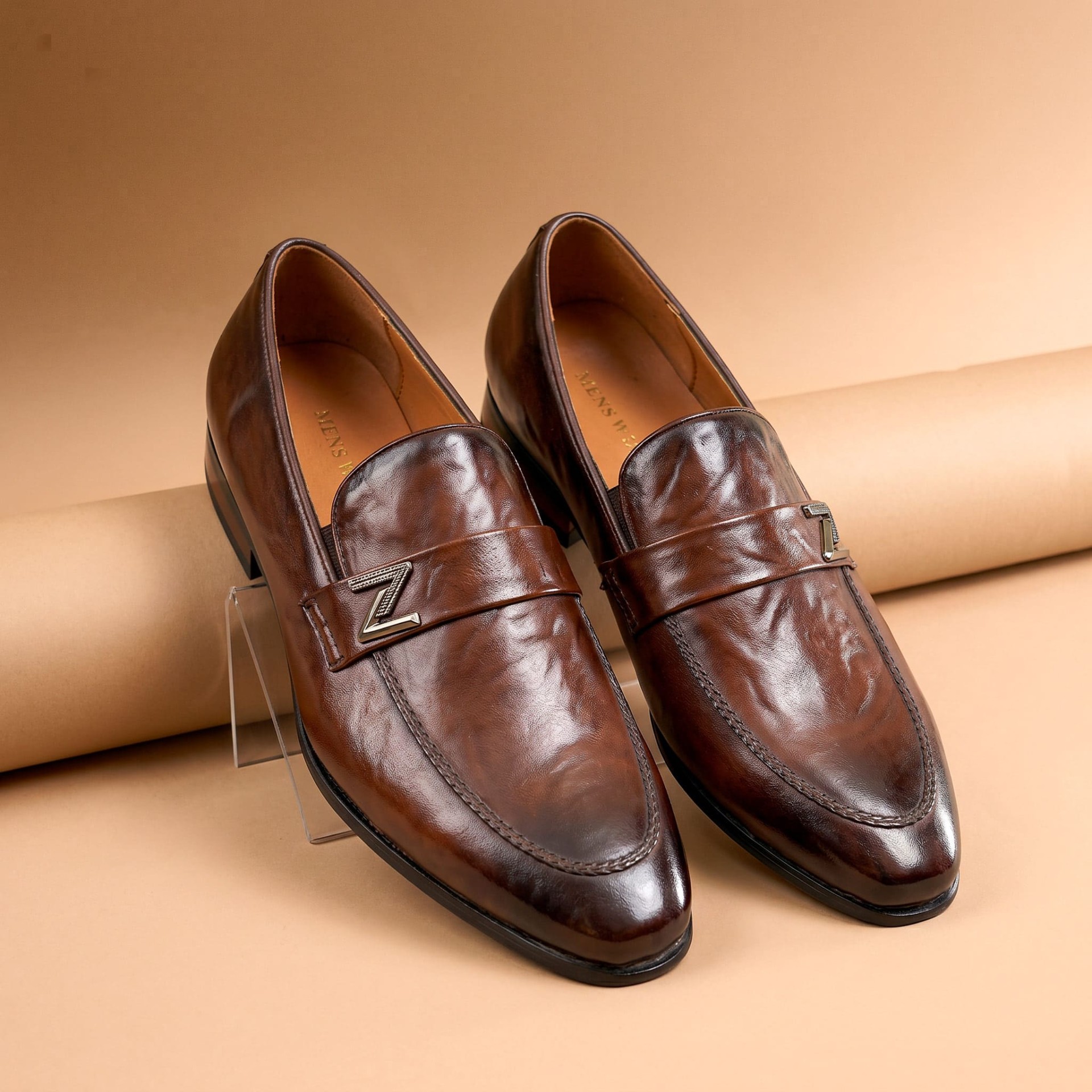 Shoe-MW00018
