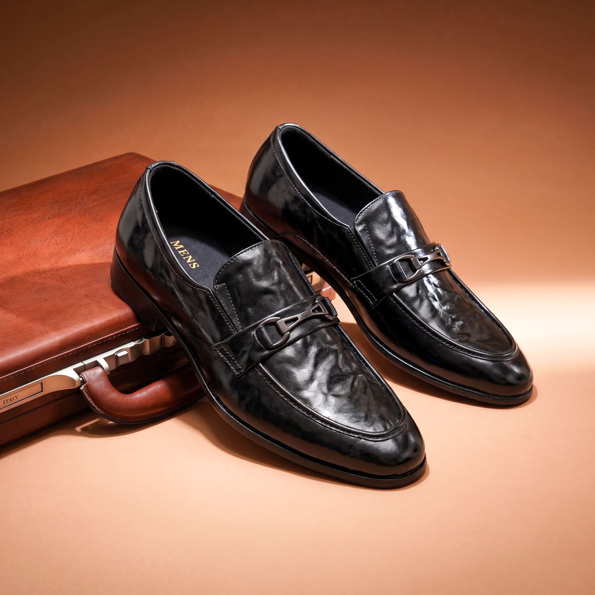 Shoe-MW00019