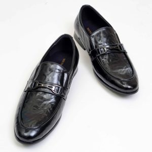 Mens Shoe । MS 19